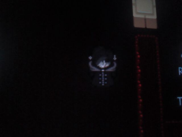 File:Rusix as Isamu Hellspawn.jpg