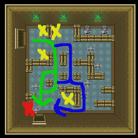 File:UHF4pN2.png