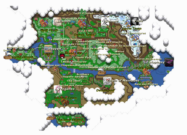 File:Map.png