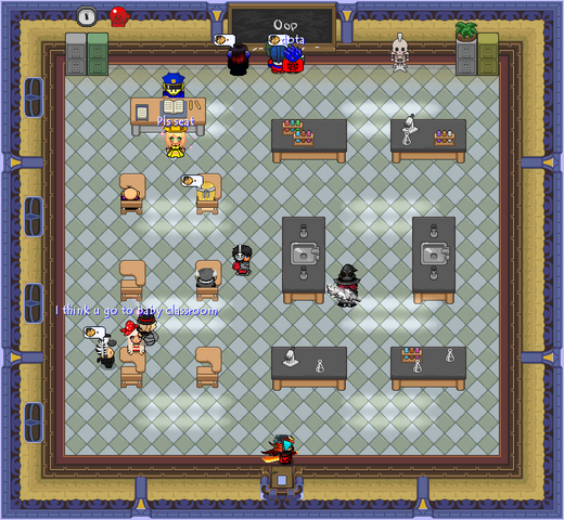 File:School science.png