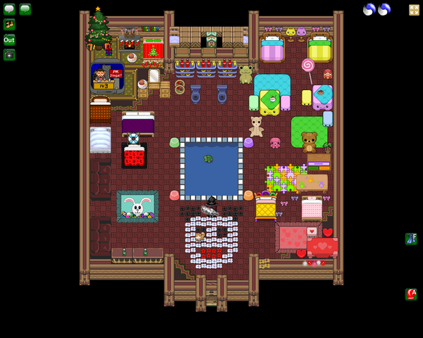 File:Gorsleik gh2.png