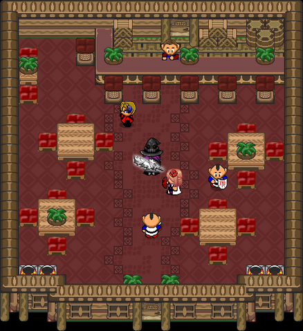 File:Idle wood cafe inside.png