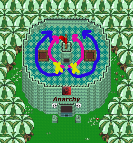 File:AjxbLIe.png