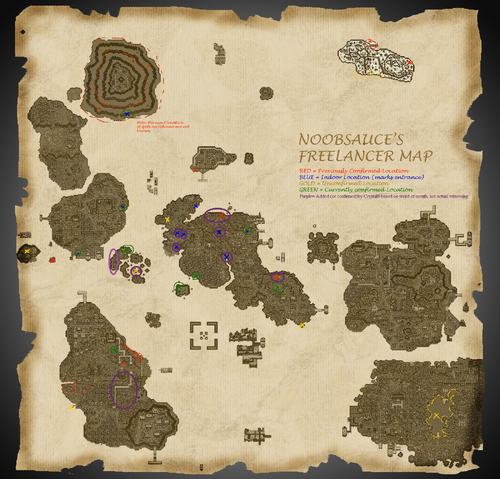 File:FreelancerMaprevised.png
