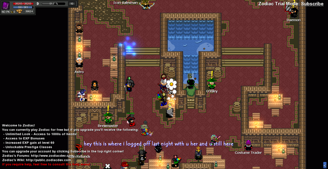 File:Osl.png