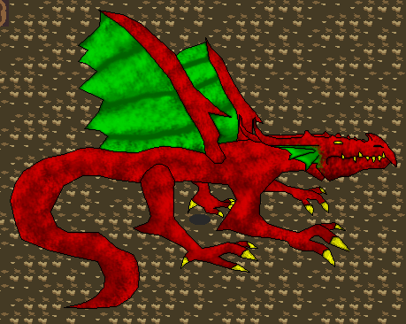 RedDragonAdult