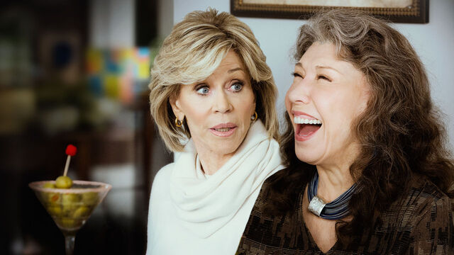 File:Grace and frankie intro.jpg