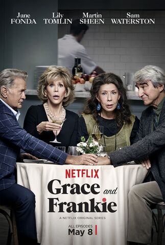 File:Grace-and-frankie-netflix-poster.jpg