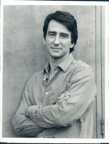 File:Waterston.jpeg