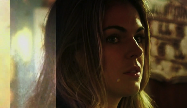 File:PaigeTitle.png