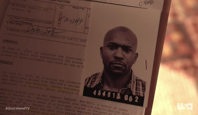 File:1x07-Bonilla.png