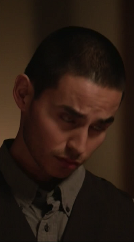 File:MannyMontanna.png