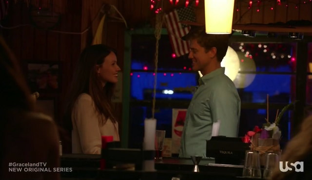 File:1x03-AbbyMikeMeet.png