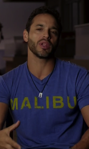 File:DanielSunjata.png