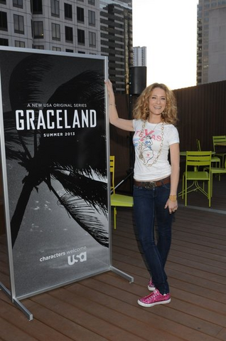 File:SXSW-Greenleaf.png