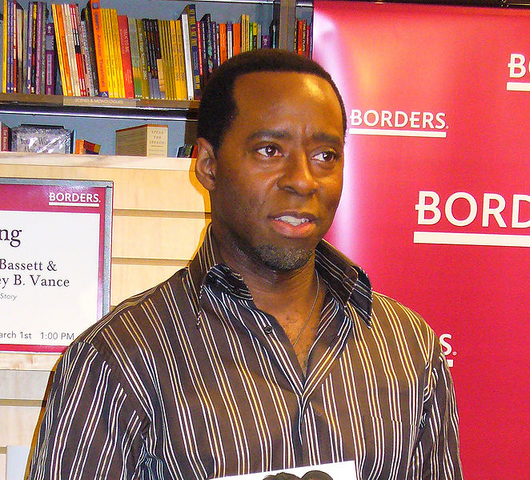 File:CourtneyBVance.png