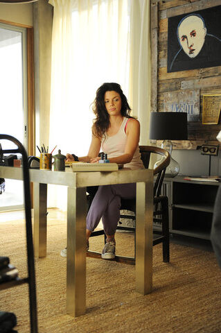 File:1x05-Charlie.jpg