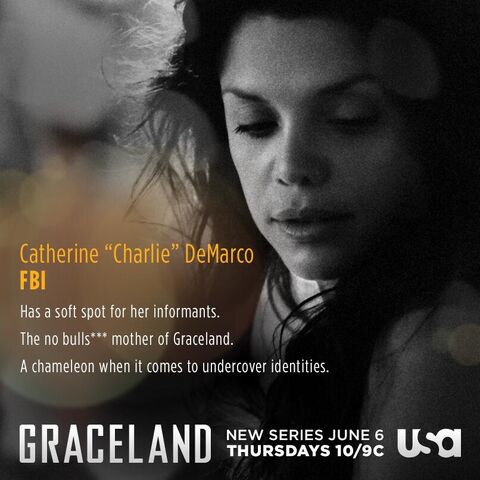 File:CharliePromo3.jpg