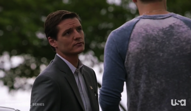 File:1x05-BadilloMike.png