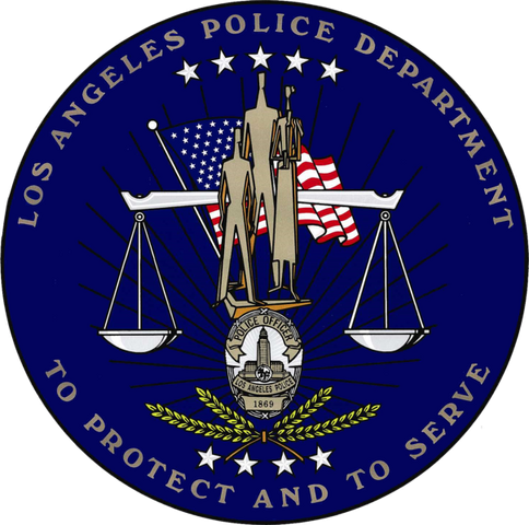 File:LAPD.png