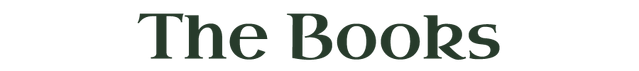 File:Gthebooks.png
