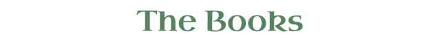 File:Graceling books.png