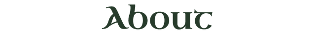 File:Gabout.png