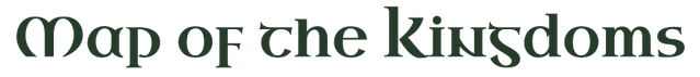 File:Gmap.png