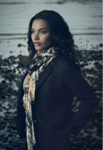 File:Angelaschulz.png