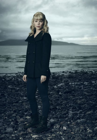 File:Gemma.png