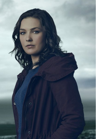 File:Beth.png