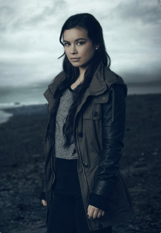 File:Chloe lasseter.png
