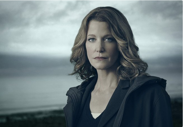 File:Elliemiller2.png