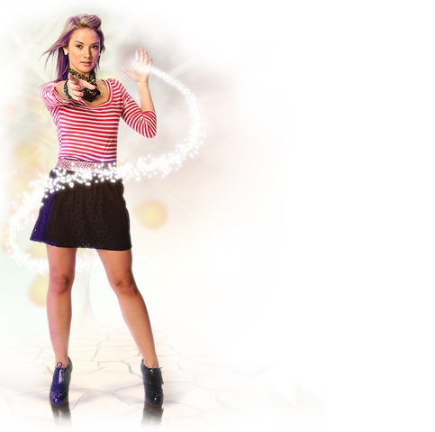 Archivo:Bg sub-col01 battle.png