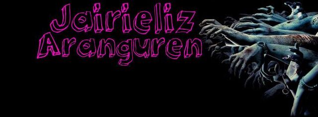 Archivo:Bbsxnjz-.jpeg
