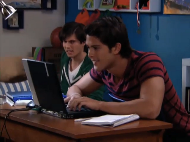 Archivo:1episode0500d.png
