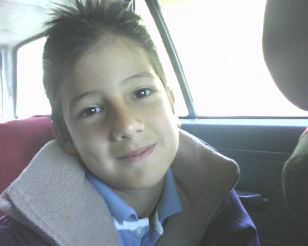 Archivo:1 PINXIPE.jpg