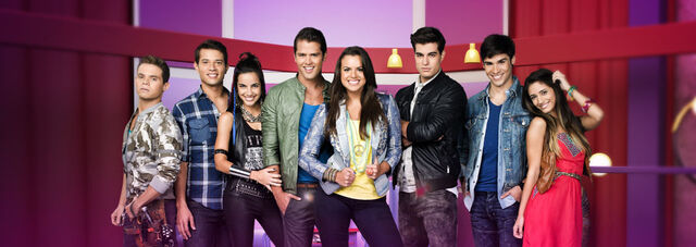 File:Marquee grupal.jpg