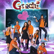 Grachi1