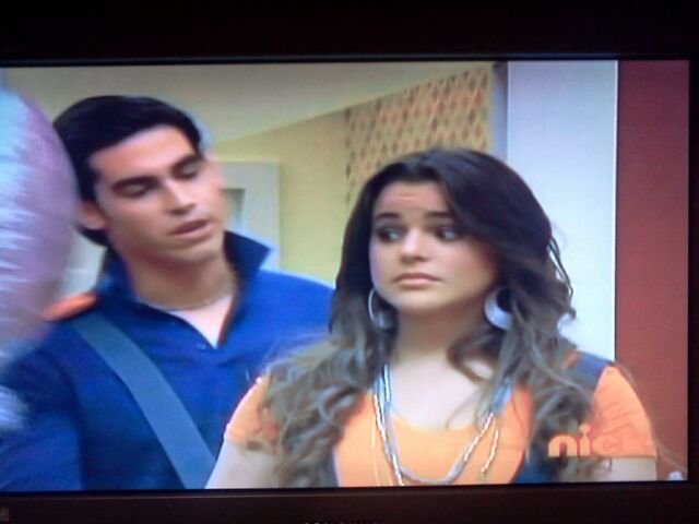 Archivo:MiguelYGrachi.jpg
