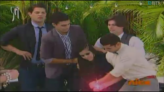 Archivo:EpFinal2da(9).png