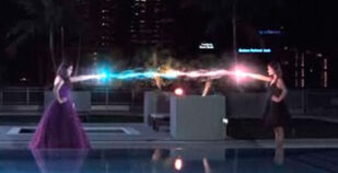 Grachi-matilda-fansitestv.jpg