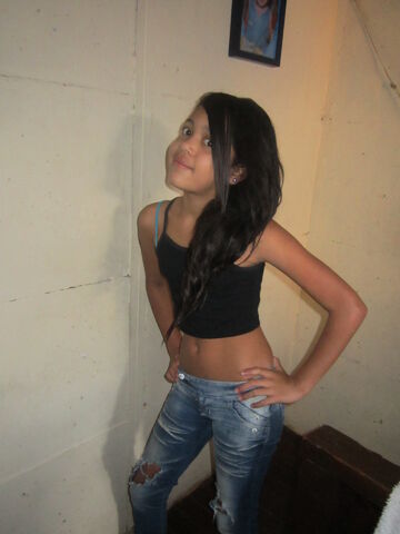 Archivo:001.jpg