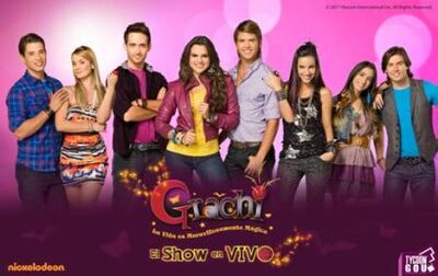 Grachi-2-2012-1-.jpg