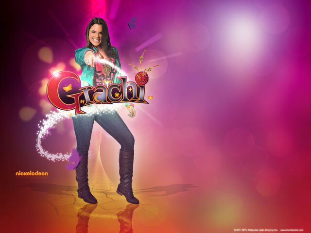 File:Grachi.jpg