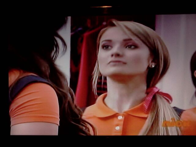 Archivo:MatildaYGrachi.jpg