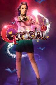 Grachi-o-matilda-67542