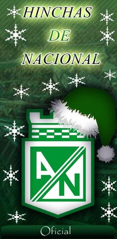 Archivo:154997 160391774004651 135361616507667 288052 571694 n.jpg