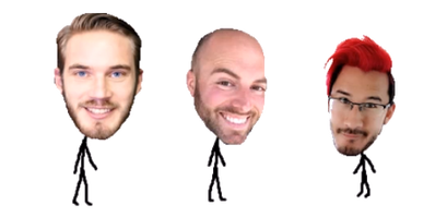 Trio