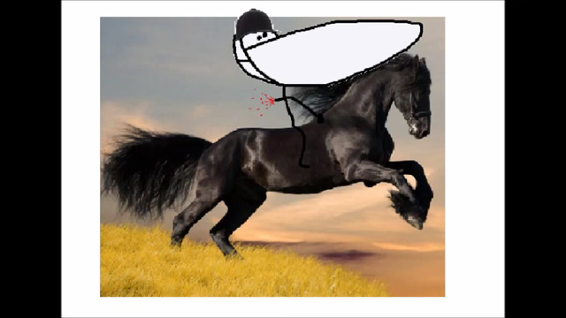 File:Paralympics thumbnail.png